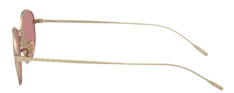 Sonnenbrille Oliver Peoples OV1347ST