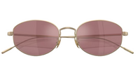 Sonnenbrille Oliver Peoples OV1347ST