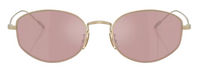 Sonnenbrille Oliver Peoples OV1347ST
