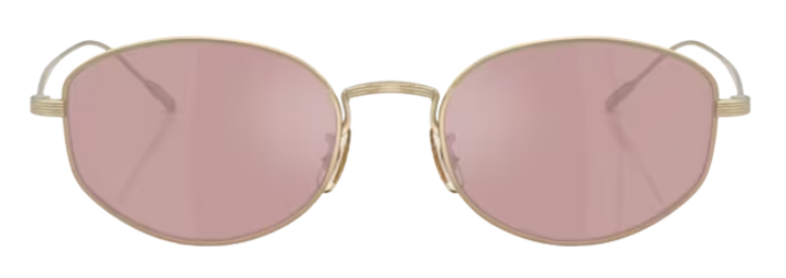 Sonnenbrille Oliver Peoples OV1347ST