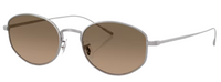 Sonnenbrille Oliver Peoples OV1347ST