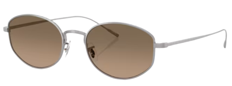 Sonnenbrille Oliver Peoples OV1347ST