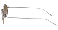 Sonnenbrille Oliver Peoples OV1347ST