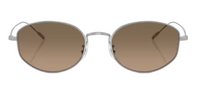 Sonnenbrille Oliver Peoples OV1347ST