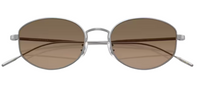 Sonnenbrille Oliver Peoples OV1347ST