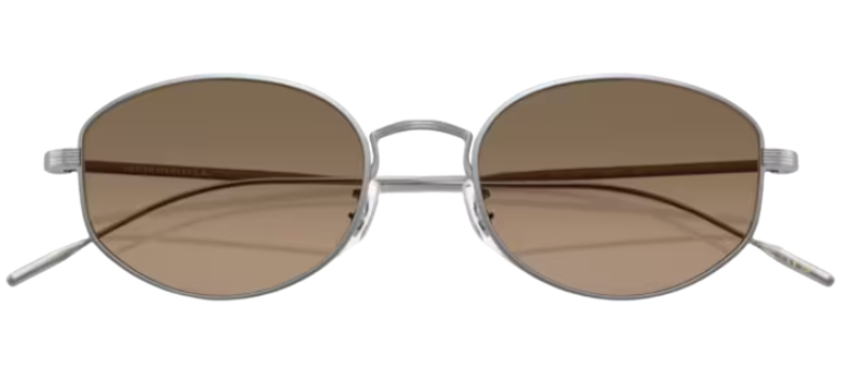 Sonnenbrille Oliver Peoples OV1347ST
