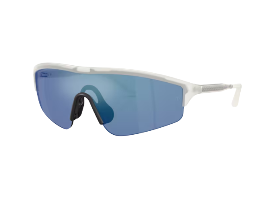 Óculos de sol Oliver Peoples X Roger Federer R-7 OV5560S
