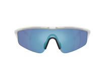 Óculos de sol Oliver Peoples X Roger Federer R-7 OV5560S
