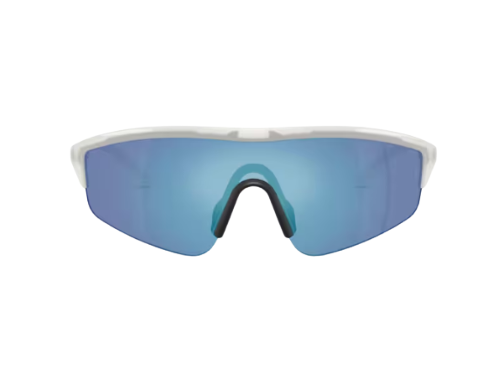 Óculos de sol Oliver Peoples X Roger Federer R-7 OV5560S