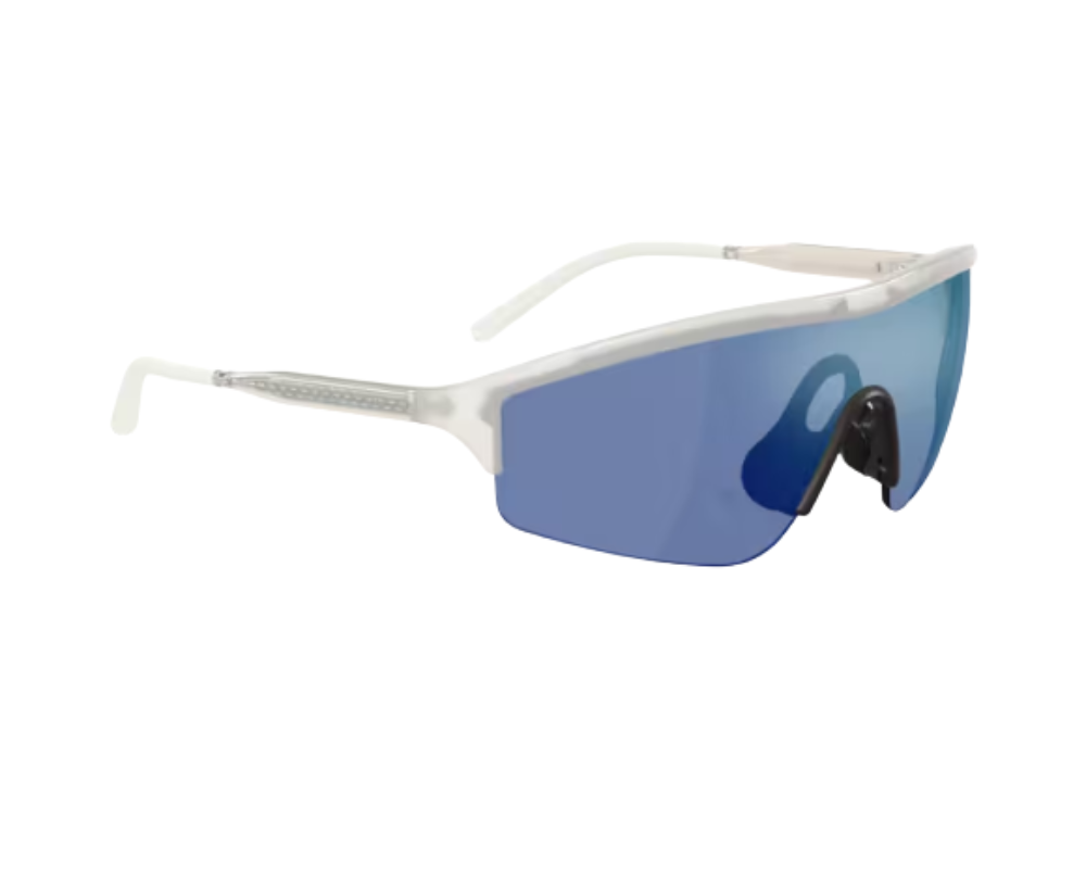 Óculos de sol Oliver Peoples X Roger Federer R-7 OV5560S