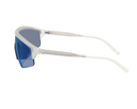 Óculos de sol Oliver Peoples X Roger Federer R-7 OV5560S
