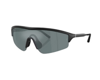 Óculos de sol Oliver Peoples X Roger Federer R-7 OV5560S