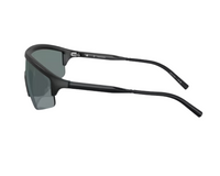 Óculos de sol Oliver Peoples X Roger Federer R-7 OV5560S
