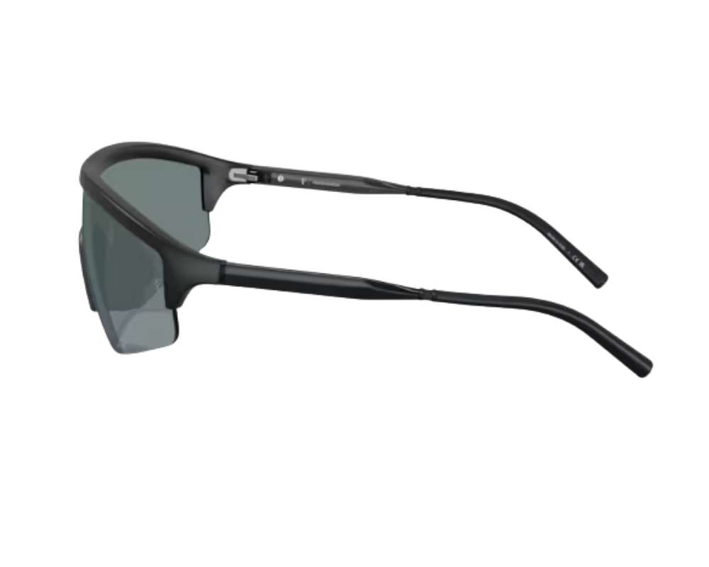 Óculos de sol Oliver Peoples X Roger Federer R-7 OV5560S