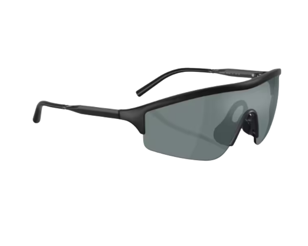 Óculos de sol Oliver Peoples X Roger Federer R-7 OV5560S