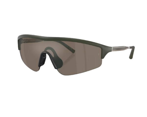 Sonnenbrille Oliver Peoples X Roger Federer R-7 OV5560S