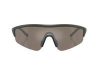 Óculos de sol Oliver Peoples X Roger Federer R-7 OV5560S