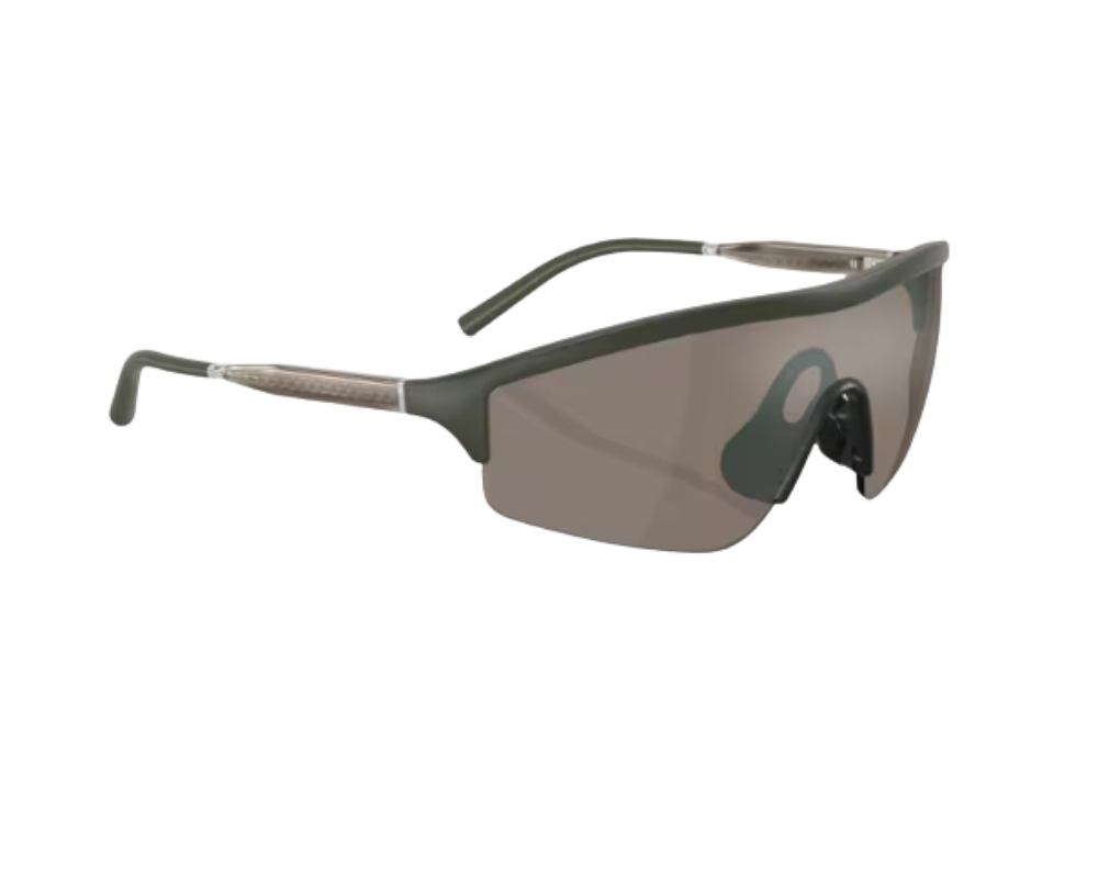 Óculos de sol Oliver Peoples X Roger Federer R-7 OV5560S
