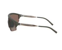 Óculos de sol Oliver Peoples X Roger Federer R-7 OV5560S