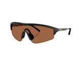 Gafas de sol Oliver Peoples X Roger Federer R-7 OV5560S