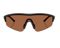 Óculos de sol Oliver Peoples X Roger Federer R-7 OV5560S