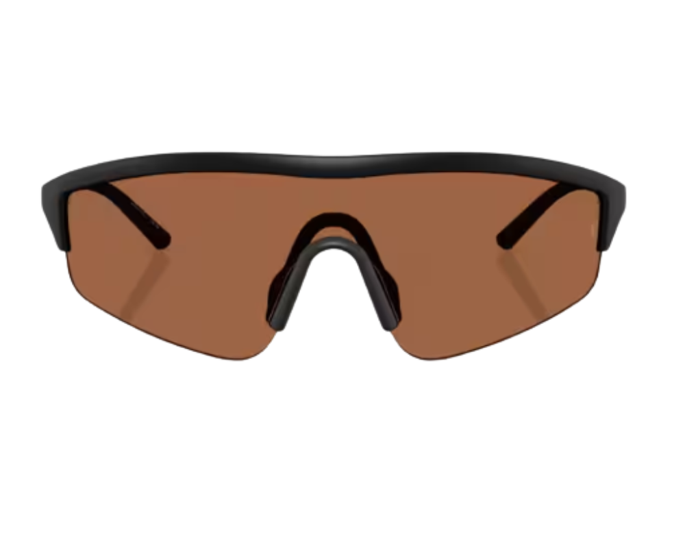 Óculos de sol Oliver Peoples X Roger Federer R-7 OV5560S