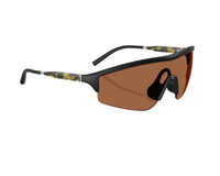 Óculos de sol Oliver Peoples X Roger Federer R-7 OV5560S