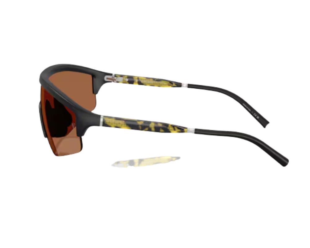 Óculos de sol Oliver Peoples X Roger Federer R-7 OV5560S