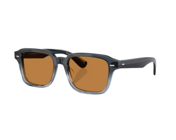 Lunettes de soleil Oliver Peoples OV5562SU