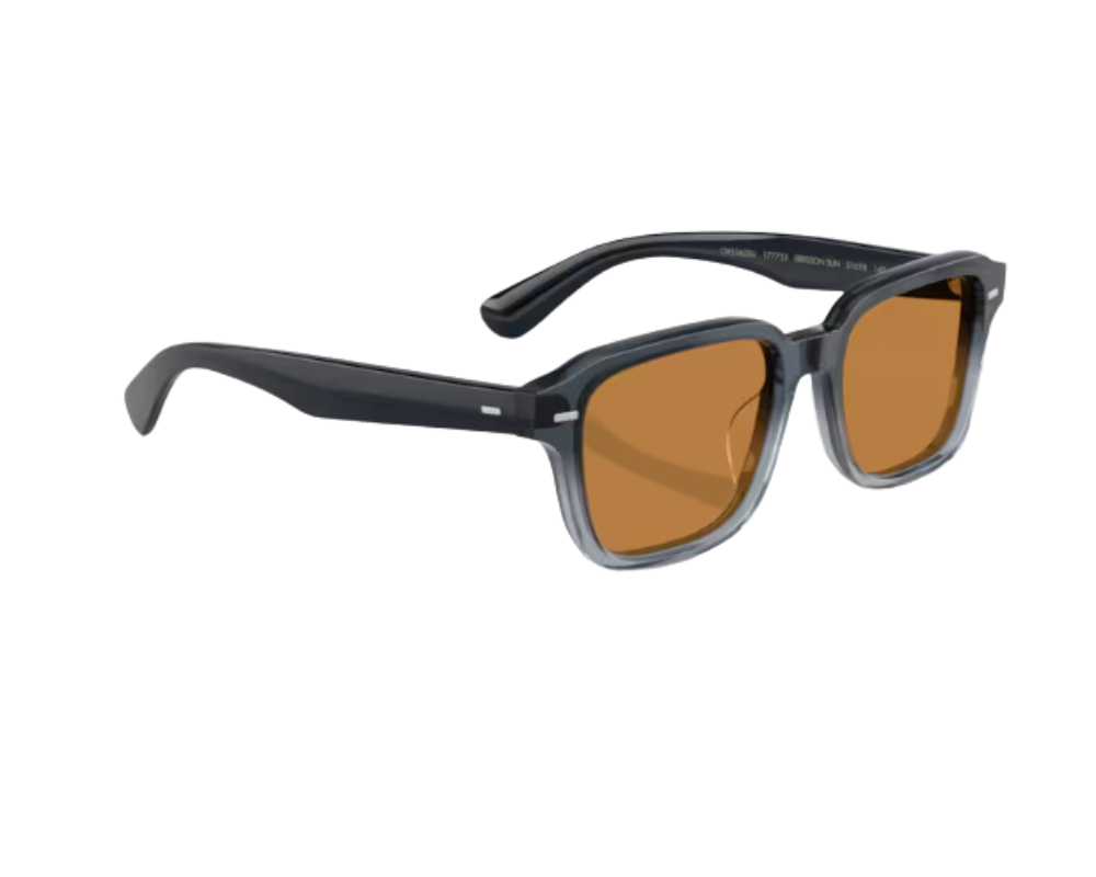 Occhiali da sole Oliver Peoples OV5562SU