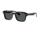 Occhiali da sole Oliver Peoples OV5562SU