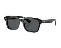 Occhiali da sole Oliver Peoples OV5562SU