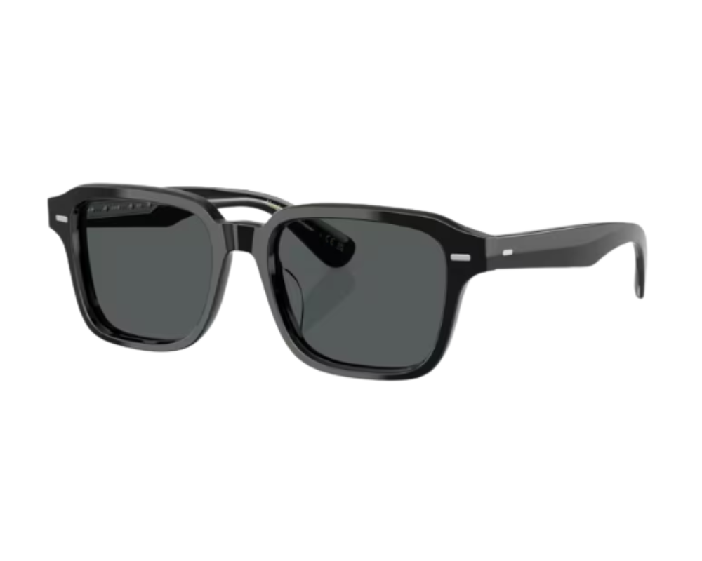 Occhiali da sole Oliver Peoples OV5562SU