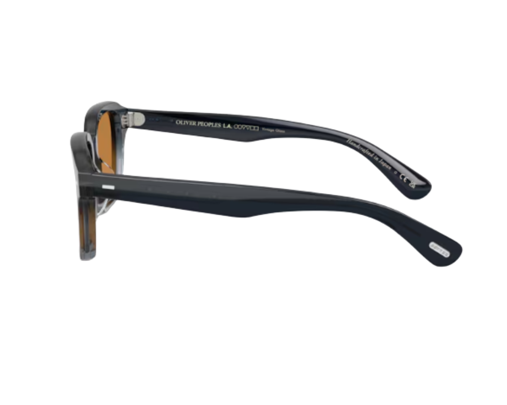 Occhiali da sole Oliver Peoples OV5562SU