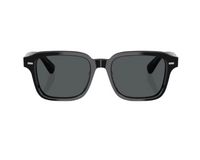 Occhiali da sole Oliver Peoples OV5562SU