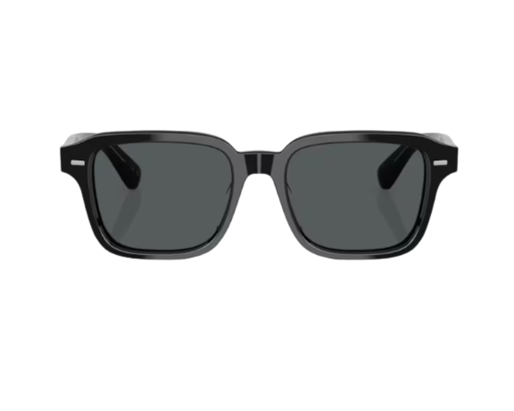 Occhiali da sole Oliver Peoples OV5562SU