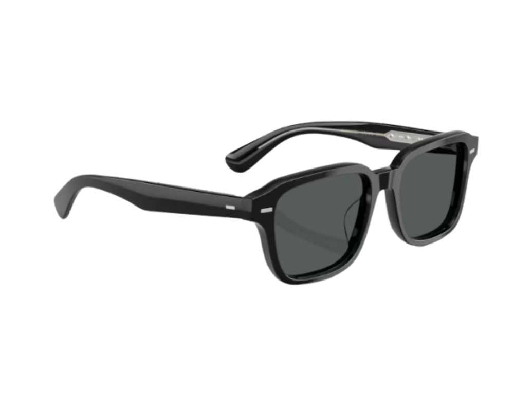 Occhiali da sole Oliver Peoples OV5562SU