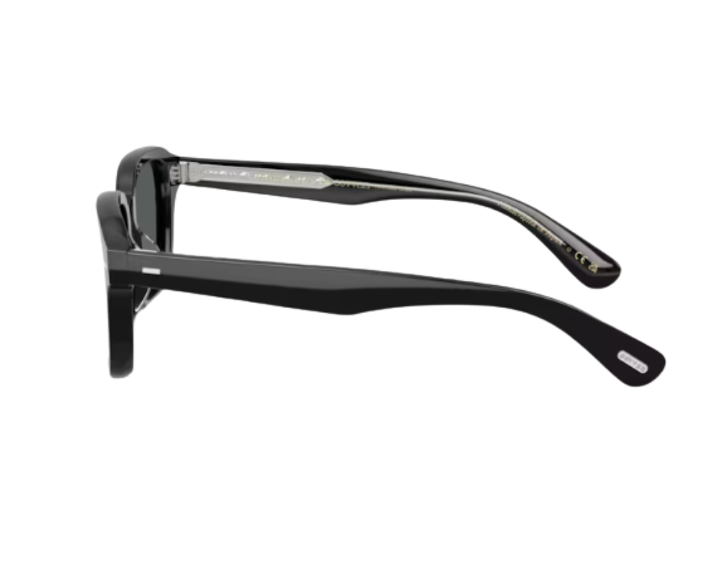 Occhiali da sole Oliver Peoples OV5562SU