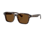 Occhiali da sole Oliver Peoples OV5562SU