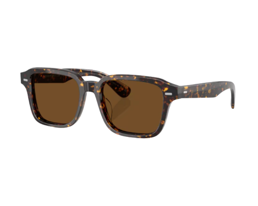Occhiali da sole Oliver Peoples OV5562SU