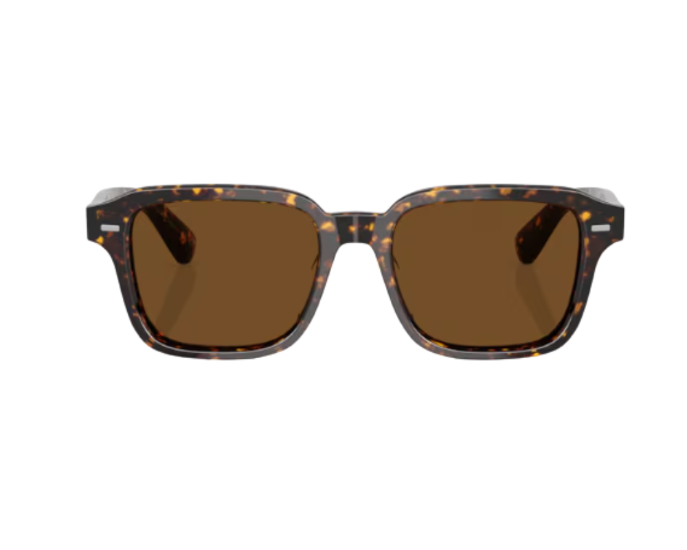 Occhiali da sole Oliver Peoples OV5562SU