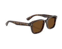 Occhiali da sole Oliver Peoples OV5562SU
