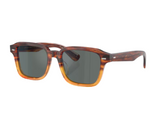 Occhiali da sole Oliver Peoples OV5562SU
