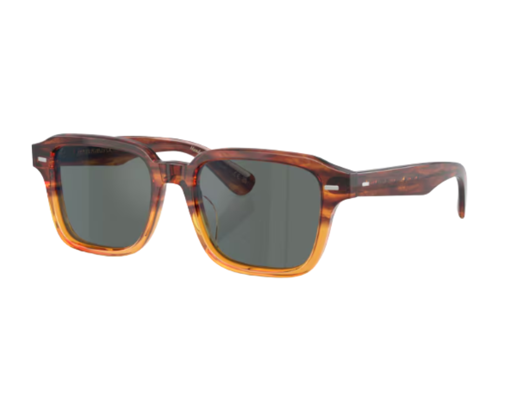 Occhiali da sole Oliver Peoples OV5562SU