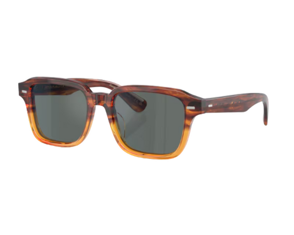 Lunettes de soleil Oliver Peoples OV5562SU