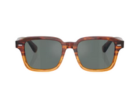 Occhiali da sole Oliver Peoples OV5562SU