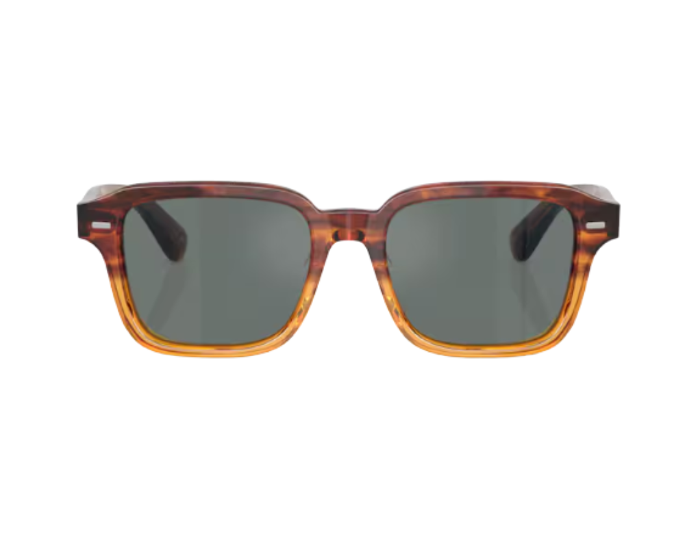 Occhiali da sole Oliver Peoples OV5562SU
