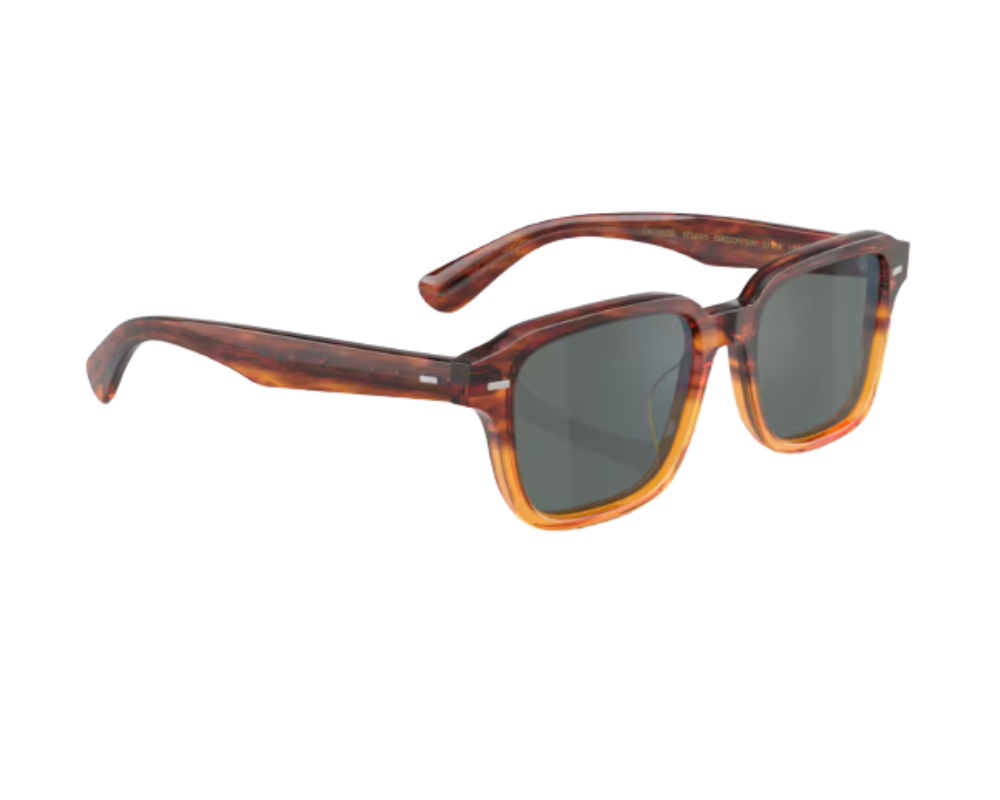 Occhiali da sole Oliver Peoples OV5562SU