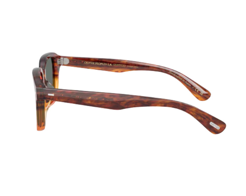 Occhiali da sole Oliver Peoples OV5562SU
