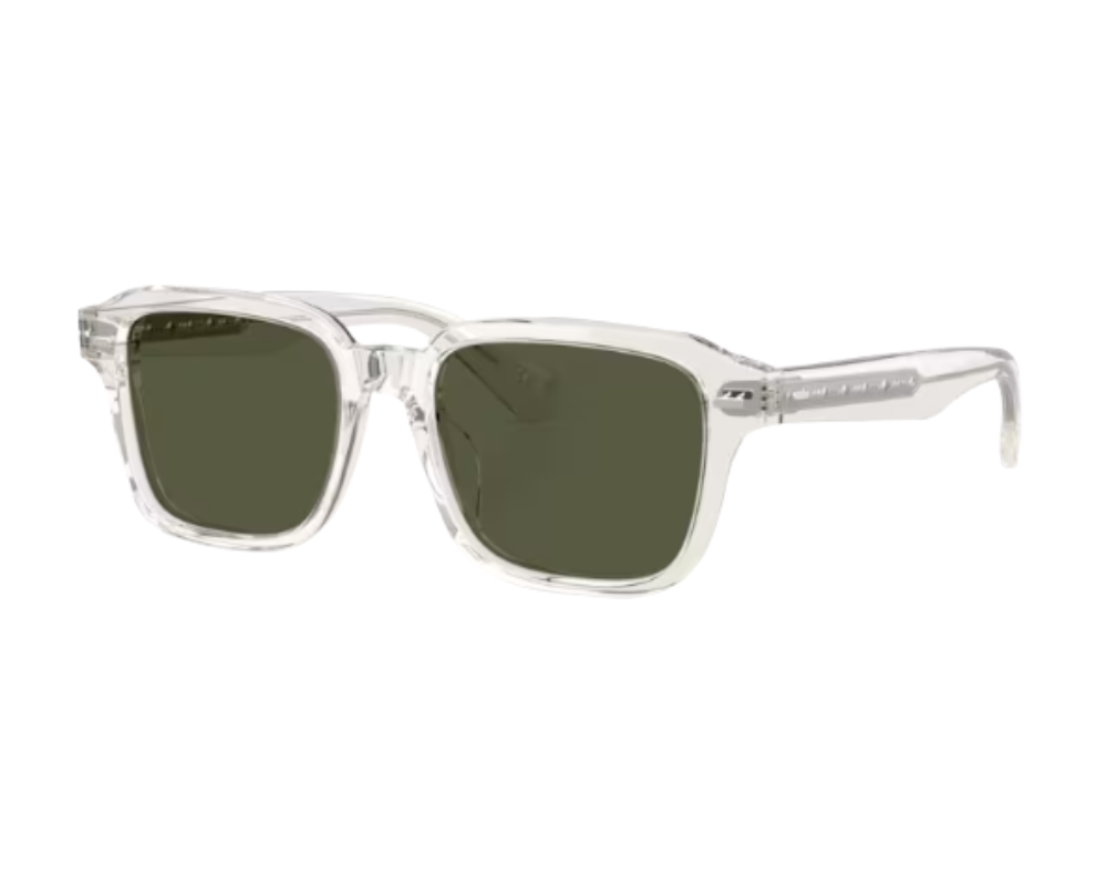 Occhiali da sole Oliver Peoples OV5562SU